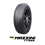 Llanta 155/70R13 MAZZINI ECO603 75T