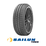 Llanta 165/70R14 SAILUN ATREZZO SH407 81T
