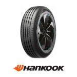 Llanta 175/55R16 HANKOOK ION ST AS 80H EO BYD
