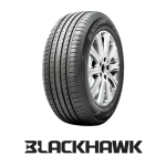 Llanta 175/60R15 BLACKHAWK HH11 81H