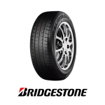 Llanta 175/60R16 BRIDGESTONE ECOPIA EP 150 82H