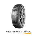 Llanta 175/65R14 MARSHAL MH15 82H