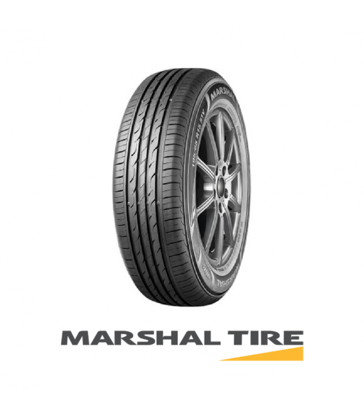 Llanta 175/65R14 MARSHAL MH15 82H