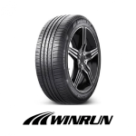 Llanta 175/65R14 WINRUN R380 82T