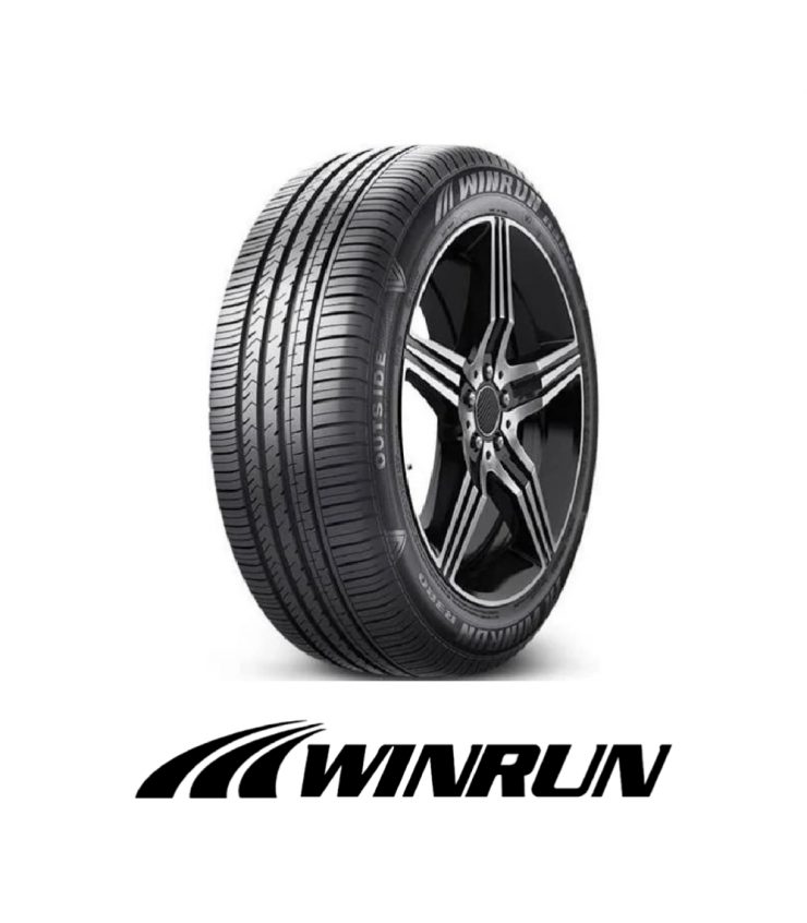 Llanta 175/65R14 WINRUN R380 82T