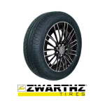 Llanta  175/65R14 ZWARTHZ KINERGY ECO 82H
