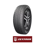 Llanta 175/70R13 ZEXTOUR COMFORT ES655 84T