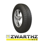 Llanta 175/70R13 ZWARTHZ ILINOIS 82T
