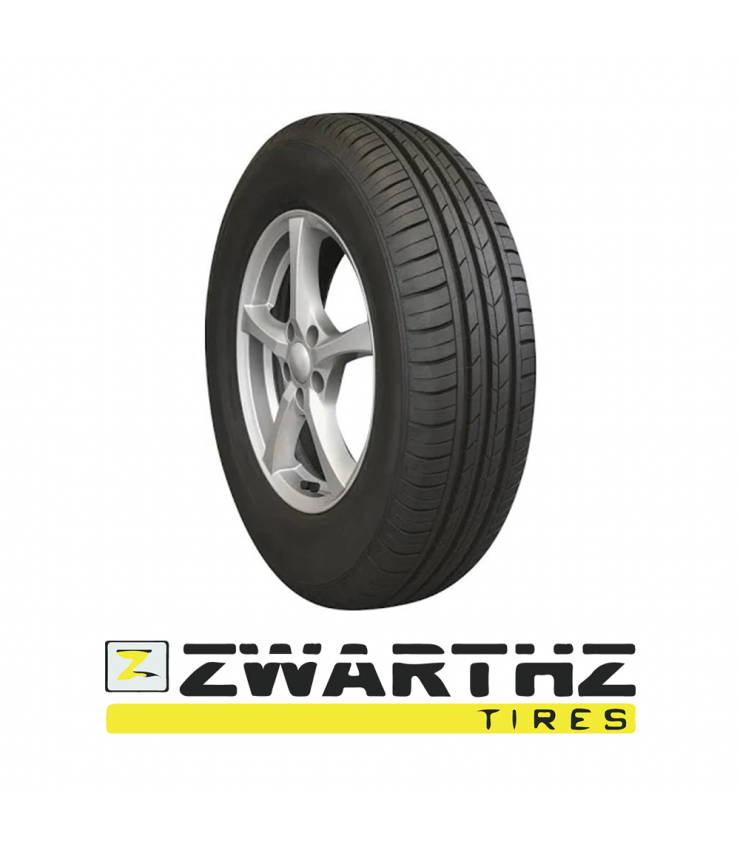 Llanta 175/70R13 ZWARTHZ ILINOIS 82T