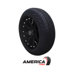 Llanta 175/70R14 AMERICA RELIANCE 84S