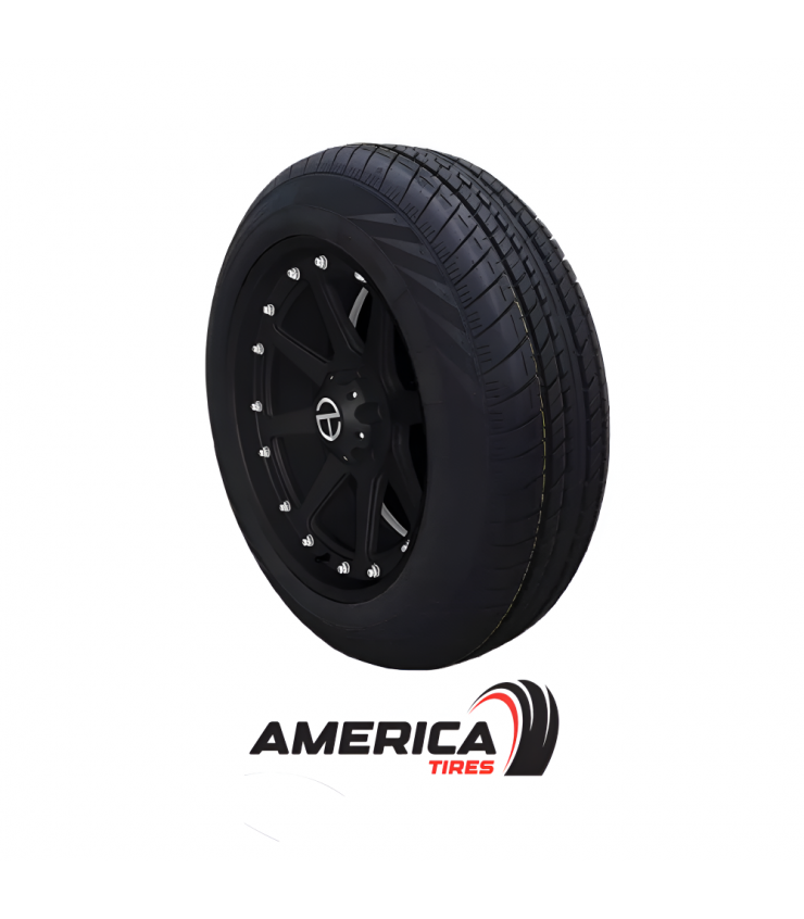 Llanta 175/70R14 AMERICA RELIANCE 84S