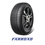 Llanta  175/70R14 FARROAD FRD16 84H