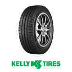 Llanta 175/70R14 KELLY EDGE TOURING 2 88T XL