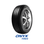 Llanta 175/70R14 ONYX NY-806 84T