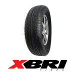 Llanta 175/70R14 XBRI PREMIUM F7 84H