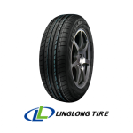 Llanta 175/65R14  LINGLONG GREEN-MAX HP 82H