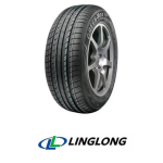 Llanta 175/65R15 LINGLONG GREEN MAX HP010 84H