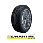 Llanta 175/70R13 ZWARTHZ KINERGY ECO 82T