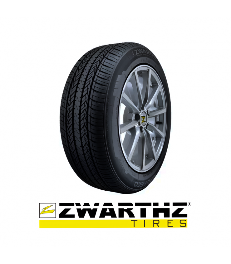 Llanta 175/70R13 ZWARTHZ KINERGY ECO 82T