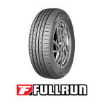 Llanta 185/55R15 FULLRUN FRUNONE 82V