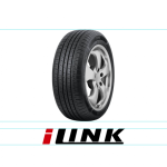 Llanta 185/60R14 ILINK L-GRIP55 82H