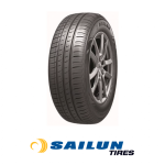Llanta 185/60R14 SAILUN ATREZZO ECO 82V