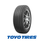 Llanta 185/60R14 TOYO PROXES CF2 82H