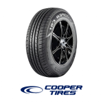 Llanta 185/60R15 COOPER CS1 84T