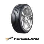 Llanta 185/60R15 FORCELAND VITALITY F22 84H