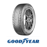 Llanta 185/60R15 GOODYEAR DIRECTION SPORT2 88H