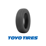 Llanta 185/60R16 TOYO PROXES R55A 86H
