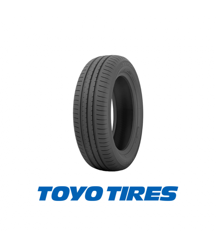 Llanta 185/60R16 TOYO PROXES R55A 86H