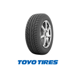 Llanta 185/60R16 TOYO PROXES VIMODE 2 86H