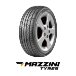 Llanta 185/65R14 MAZZINI ECO605 86H