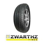 Llanta 185/65R14 ZWARTHZ ILINOIS 86H