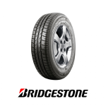 Llanta 185/65R15 BRIDGESTONE B250 88H