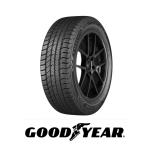 Llanta 185/65R15 GOODYEAR DIRECTION SPORT 2 88H SL