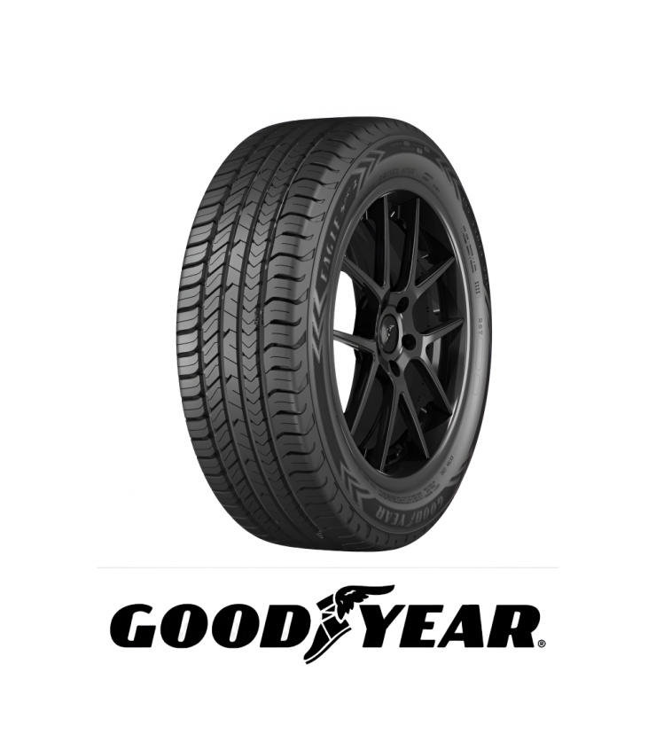 Llanta 185/65R15 GOODYEAR DIRECTION SPORT 2 88H SL