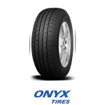 Llanta 185/65R15 ONYX NY-806 88H