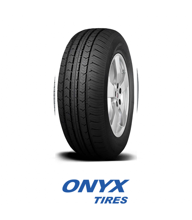 Llanta 185/65R15 ONYX NY-806 88H