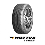 Llanta 185/70R14 MAZZINI ECO603 88H