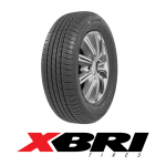 Llanta 185/70R14 XBRI PREMIUM F1 88H