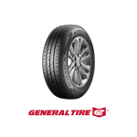 Llanta 185/65R14 GENERAL TIRE ALT ONE 86H