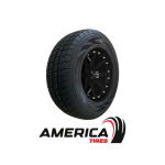 Llanta 185/65R15 AMERICA RELIANCE 88S