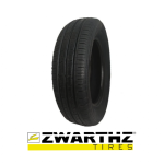 Llanta 185/65R15 ZWARTHZ ILINOIS 88H