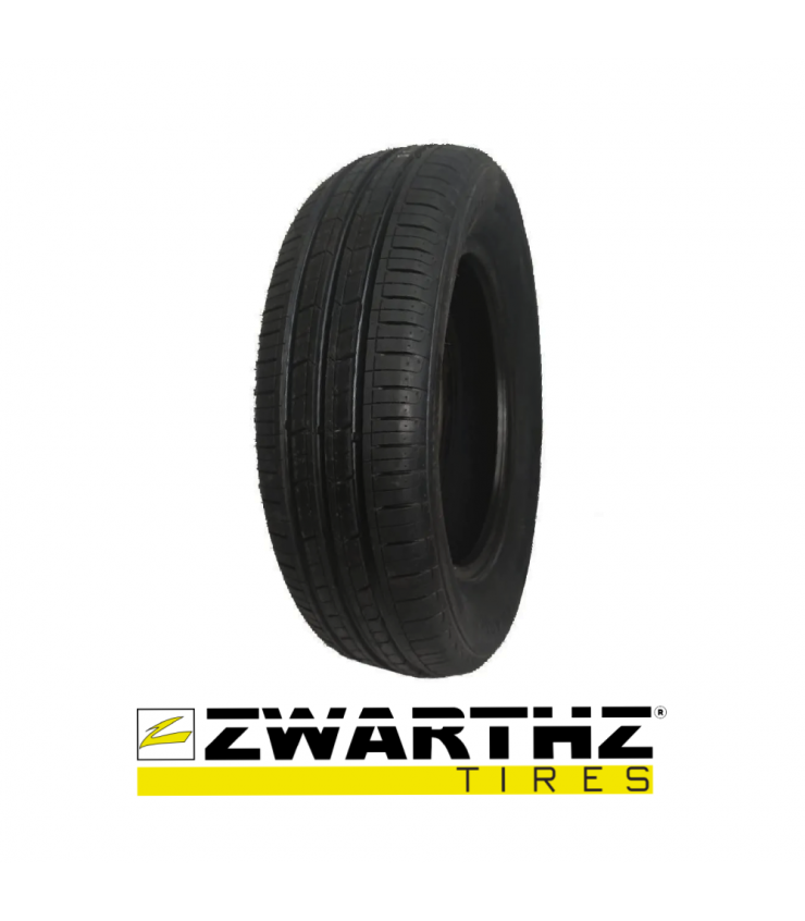 Llanta 185/65R15 ZWARTHZ ILINOIS 88H