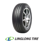 Llanta 185R14 LINGLONG GM VAN 97/95S 6C