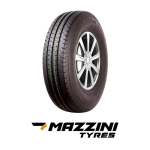 Llanta 185R14 MAZZINI EFFIVAN 8C 102/100Q
