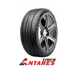 Llanta 195/45R16 ANTARES INGENS A1 84W