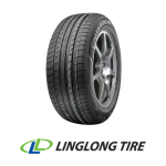 Llanta 195/50R15 LINGLONG CROSSWIND HP